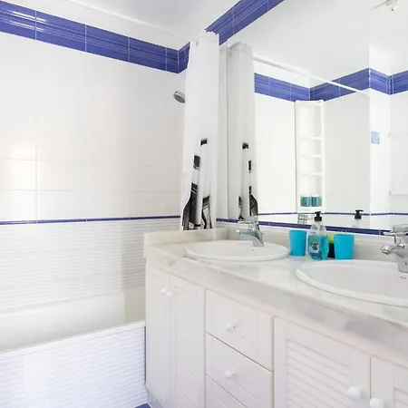Home2book Stunning House San Andrés, Private Pool * Santa Cruz de Tenerife