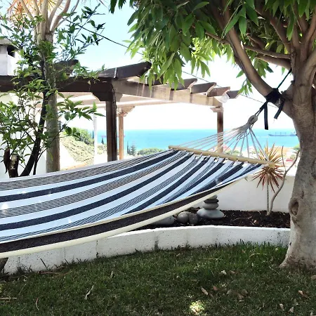 Home2book Stunning House San Andrés, Private Pool Santa Cruz de Tenerife