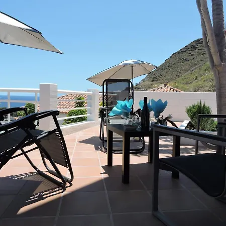 Home2book Stunning House San Andrés, Private Pool *