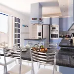 Vakantiehuis Home2book Stunning Near Teresitas&anaga