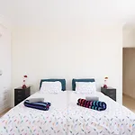Vakantiehuis Home2book Stunning Near Teresitas&anaga *