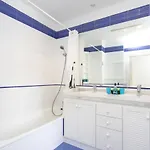 Home2book Stunning Near Teresitas&anaga Vakantiehuis *