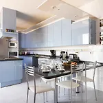 Home2book Stunning Near Teresitas&anaga Vakantiehuis *