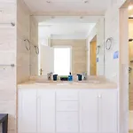 Vakantiehuis Home2book Stunning Near Teresitas&anaga