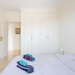 Vakantiehuis Home2book Stunning Near Teresitas&anaga *