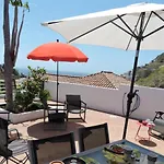 Home2book Stunning Near Teresitas&anaga Vakantiehuis *