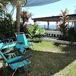 Home2book Stunning Near Teresitas&anaga Vakantiehuis *