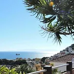 Vakantiehuis Home2book Stunning Near Teresitas&anaga San Andrés