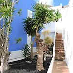 Vakantiehuis Home2book Stunning Near Teresitas&anaga *