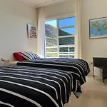 Home2book Stunning Near Teresitas&anaga Vakantiehuis *
