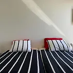 Home2book Stunning Near Teresitas&anaga Vakantiehuis