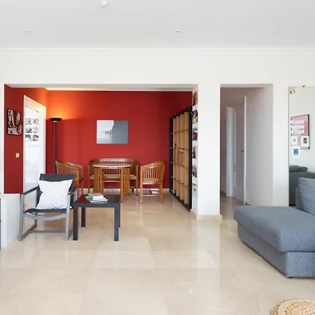 Home2book Stunning Near Teresitas&anaga 別荘 サンタクルスデテネリフェ