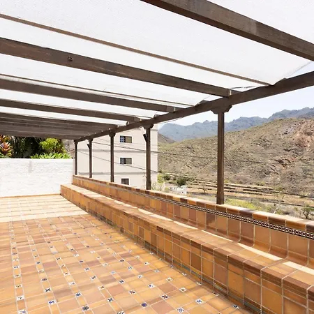 Home2book Stunning Near Teresitas&anaga * Santa Cruz de Tenerife