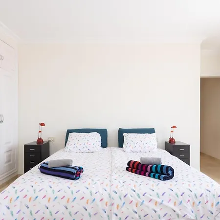 Holiday home Home2book Stunning Near Teresitas&anaga *